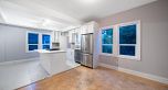 2528 Adanac Street