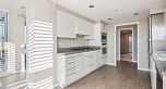 901 1550 W 15th Street