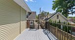 2744 W 10th Avenue