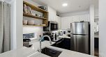 206 2388 Triumph Street