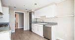 901 1550 W 15th Street