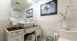 302 1502 Island Park Walk
