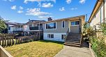 2514 E 27th Avenue