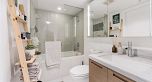 2008 777 Richards Street