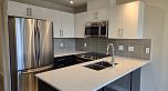 512 2689 Kingsway
