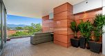 1163 W Cordova Street