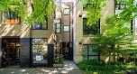 202 3673 W 11th Avenue