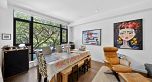 1088 W 7th Avenue