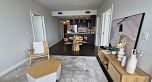 1606 1708 Ontario Street
