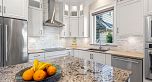 2989 W 32nd Avenue