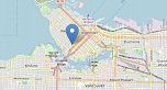 1506 1277 Hornby Street