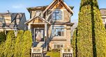 2989 W 32nd Avenue