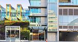 205 522 8th Avenue