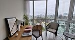 1606 1708 Ontario Street