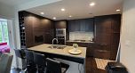 302 5868 Agronomy Road