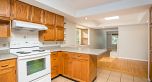 2536 E 29th Avenue