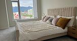 1606 1708 Ontario Street