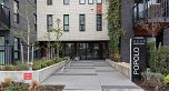 110 2235 E Broadway