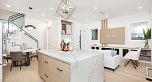 2 2753 Nanaimo Street