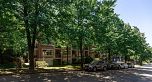 206 2388 Triumph Street