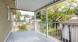2536 E 29th Avenue