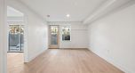 103 378 W 45th Avenue