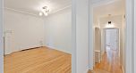 2744 W 10th Avenue