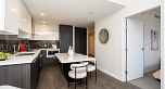 217 5033 Cambie Street