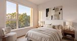 503 2235 E Broadway