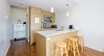 309 4083 Cambie Street