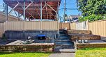 2514 E 27th Avenue