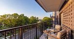 503 2235 E Broadway