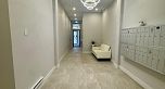 302 3050 Kingsway Road