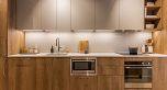 301 133 W 49th Avenue