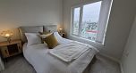 1606 1708 Ontario Street