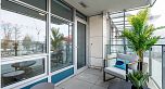 217 5033 Cambie Street