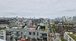 1606 1708 Ontario Street