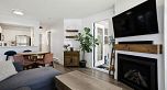 206 2388 Triumph Street