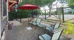901 E Broadway Street