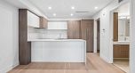 103 378 W 45th Avenue