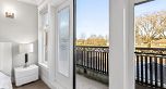 2989 W 32nd Avenue