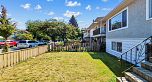 2514 E 27th Avenue
