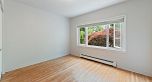 2744 W 10th Avenue