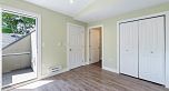 2744 W 10th Avenue