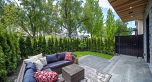 1 2777 E 27th Avenue