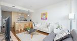 309 4083 Cambie Street
