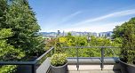 1088 W 7th Avenue