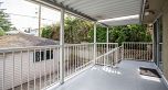 2536 E 29th Avenue