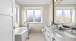 2989 W 32nd Avenue
