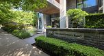 302 5868 Agronomy Road